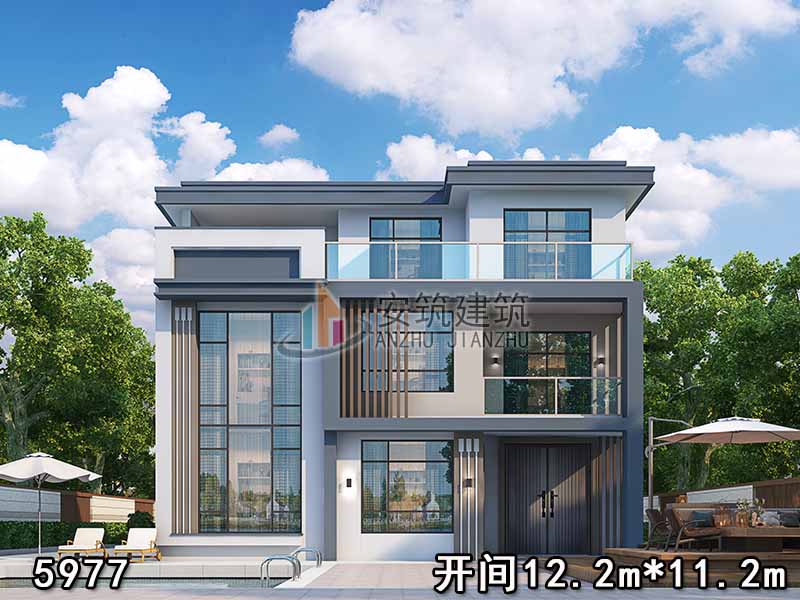 5977ũ���¿������ִ���������ͼ