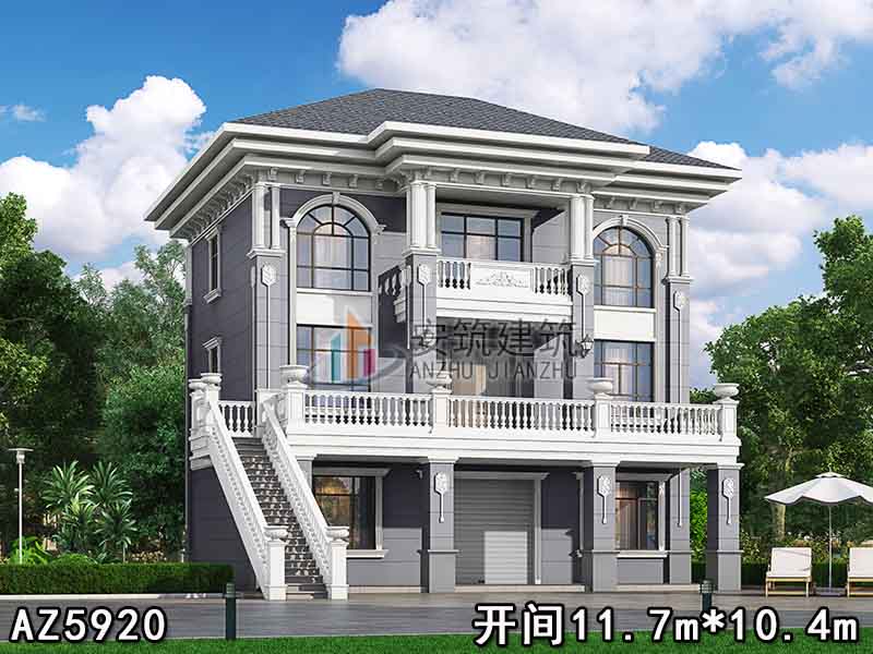 5920�ܿղ�����������ͼֽ�¿�