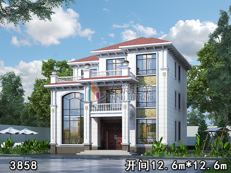 3858������ŷʽ�������ͼֽ