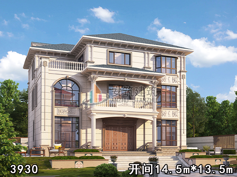 3930��������ʽ�������ͼֽ