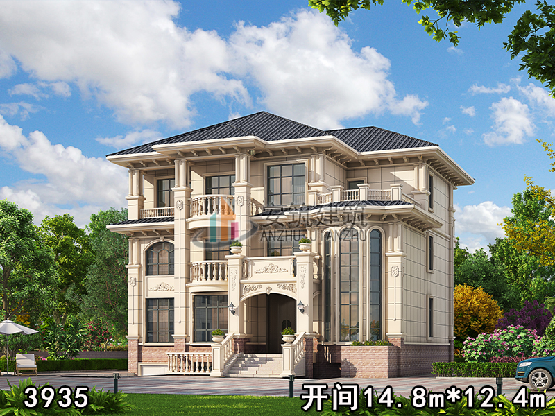 3935������ŷʽ�������ͼֽ��ʽ����