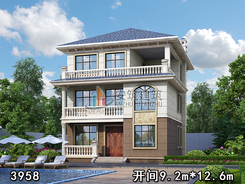 ������ŷʽ�������ͼֽ