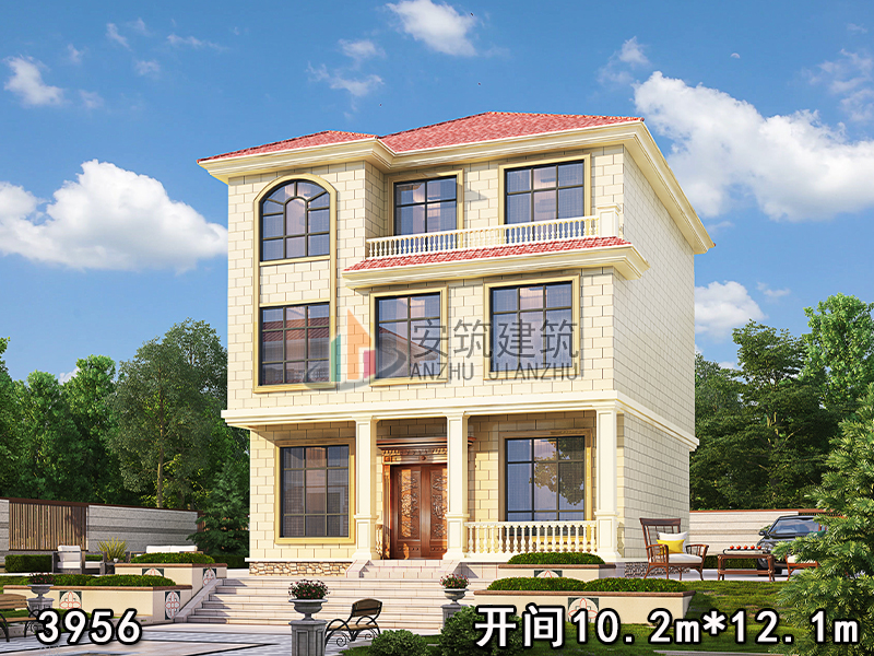 3956��������ʽ�������ͼ