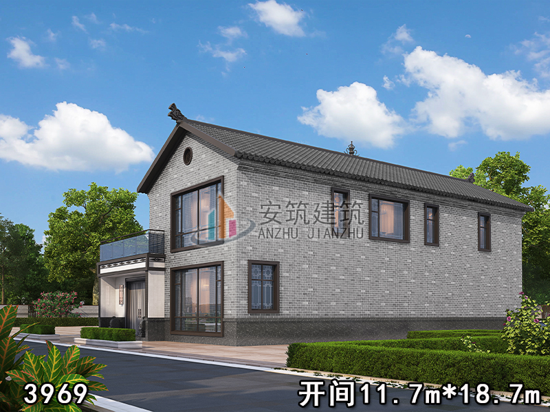 3969��������ʽ�������ͼ����