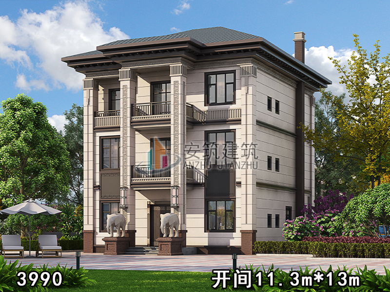 3990��������ʽ�������ͼֽ��ʽ����