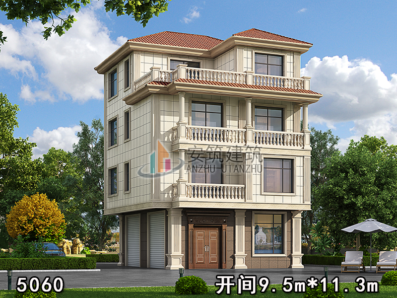 5060�Ĳ�����ʽ�������ͼֽ������