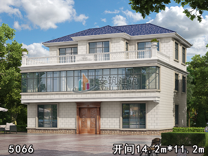 5066������ŷʽ�������ͼֽ