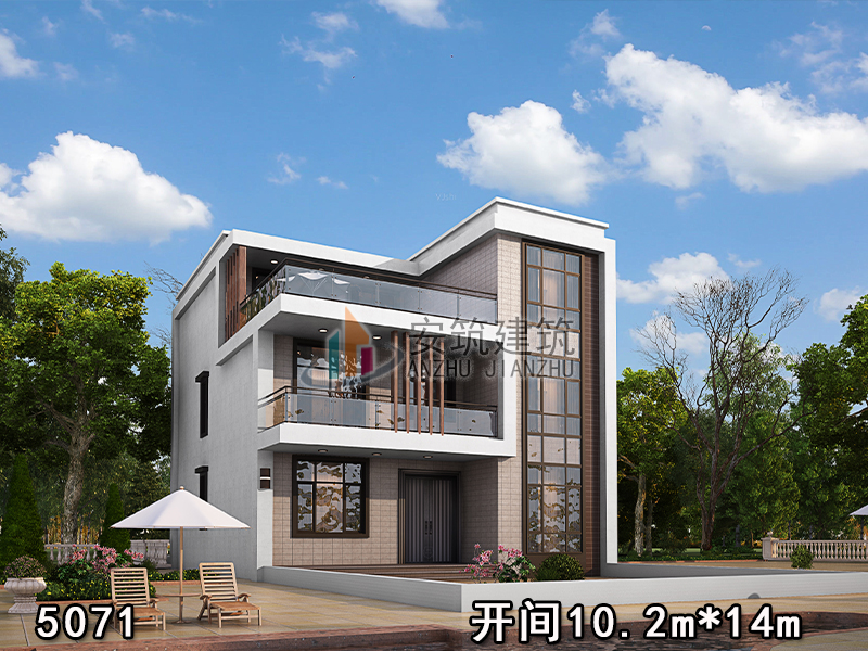 5071�����ִ����¶̨�������ͼ