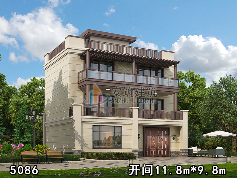 5086����ƽ��ũ��������ͼֽ