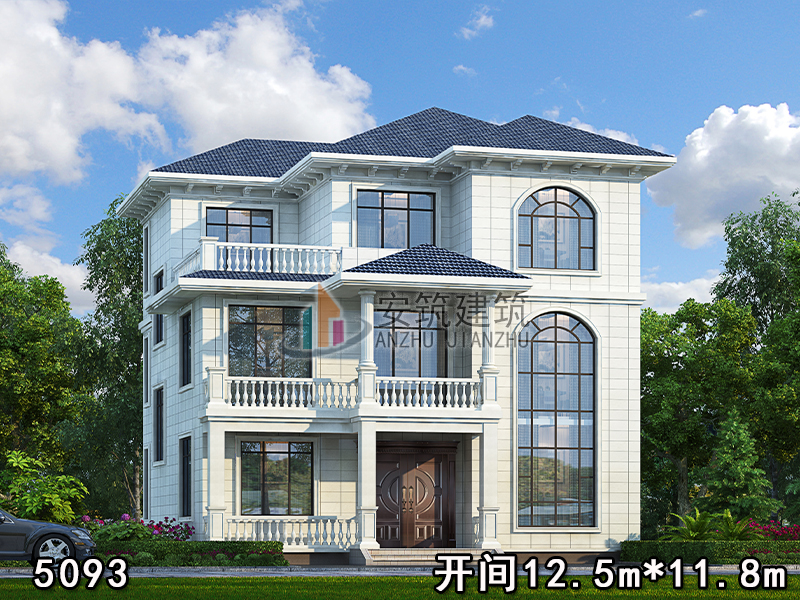 5093����ŷʽ�������ͼֽ��ʽ����