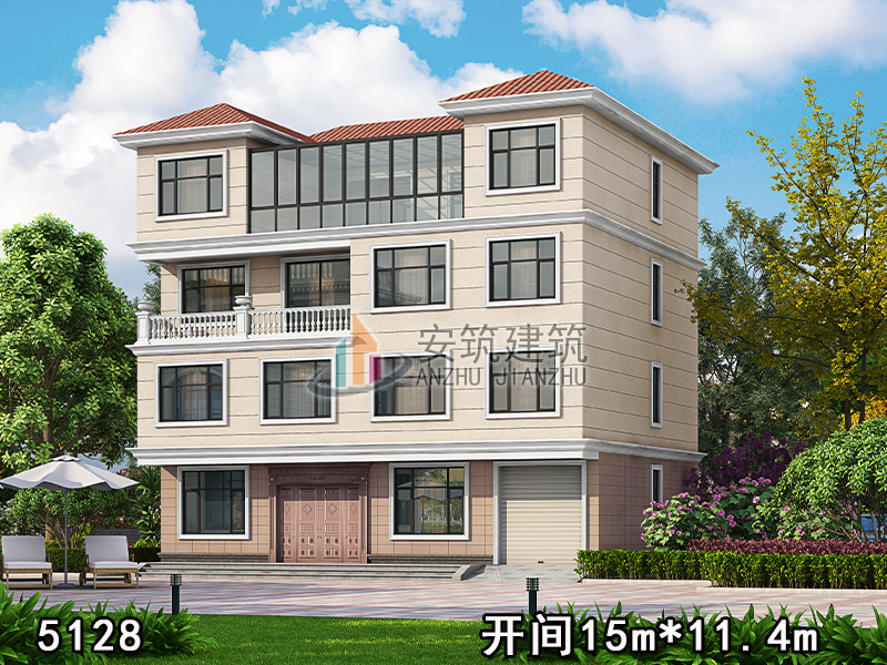 5128�Ĳ�ũ�����ͼֽ���