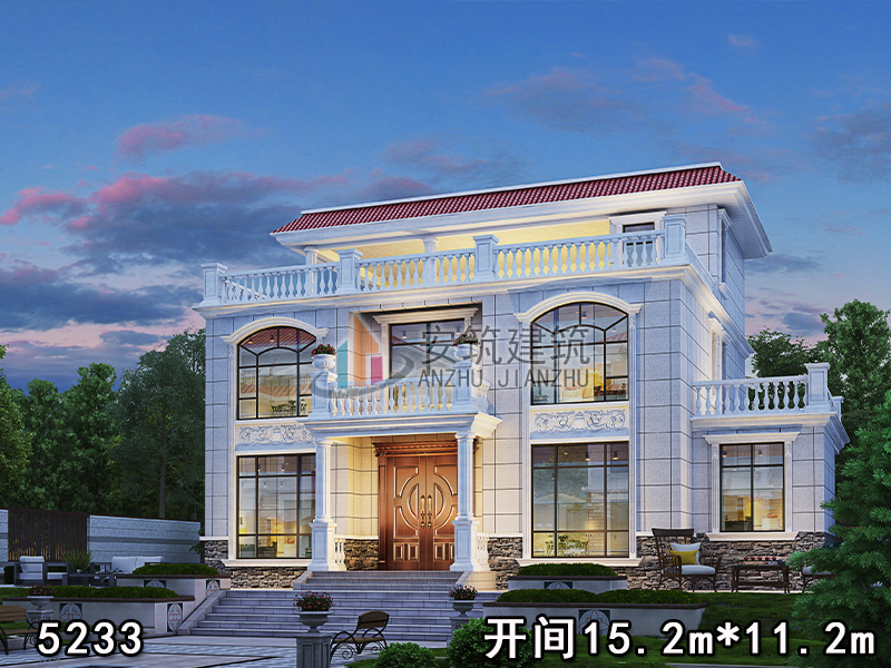 5233����ƽ��ũ��������ͼֽ