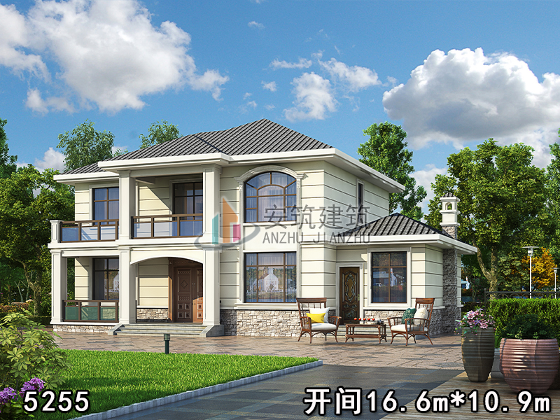 5255�����ƫ���������ͼ