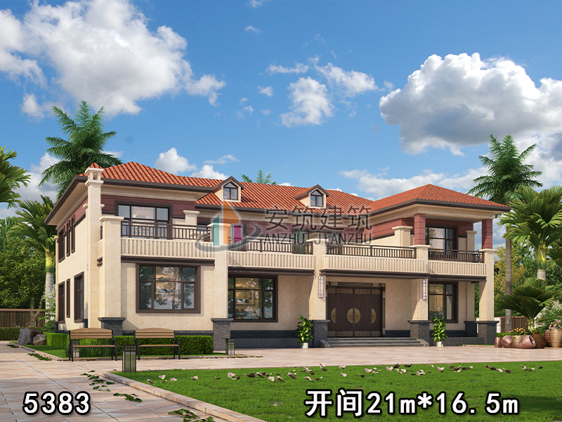 5383��������ʽũ��������ͼ