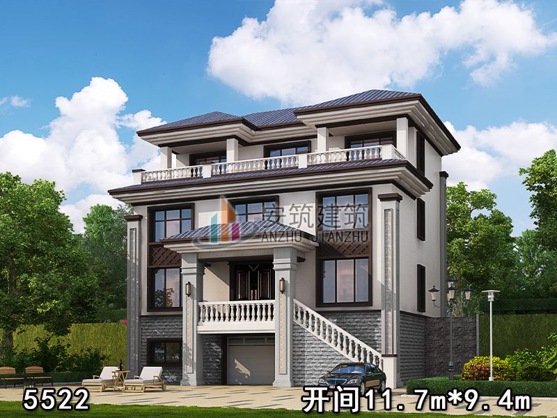 5522�Ĳ������ũ�����ͼֽ���