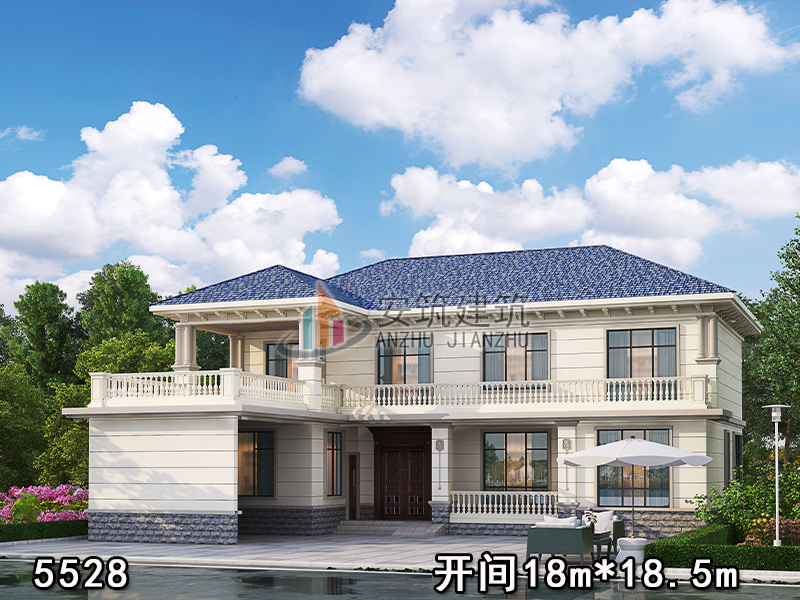 5528����L��ũ��������ͼֽ