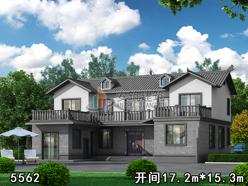 5562������ʽ����Ժũ��������ͼֽ