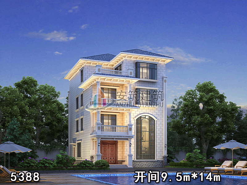 5388�Ĳ�ŷʽũ��������ͼֽ��ʽ����