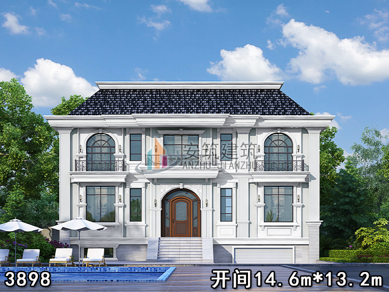 3898�����������ũ�����ͼֽ���