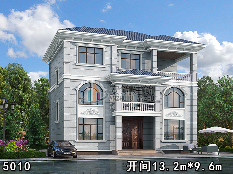 5010������ŷʽ�������ͼֽ