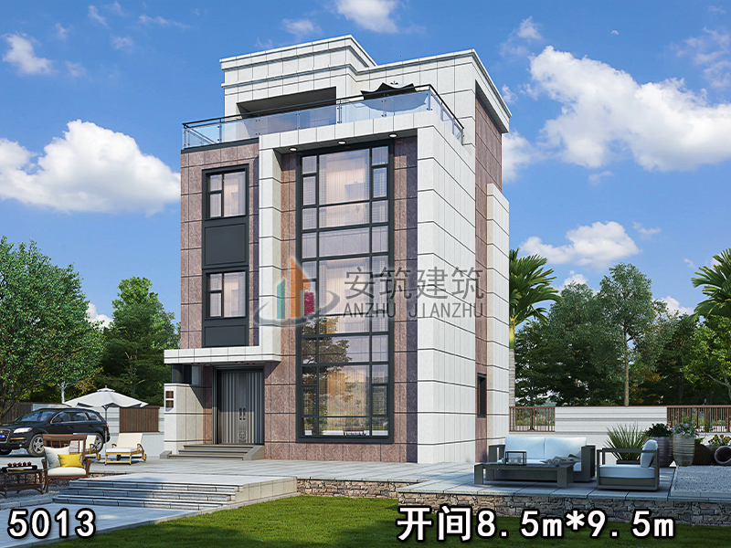 5013�Ĳ�����³����ִ����������ͼֽ