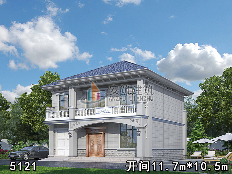 5121����ŷʽ��ʽ����ũ�����ͼֽ���