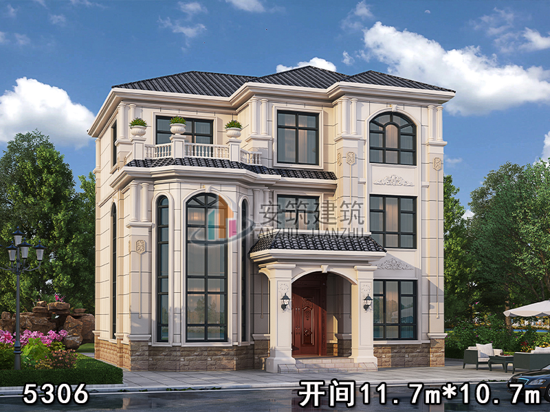 5306����ŷʽ�������ͼֽ��ʽ����