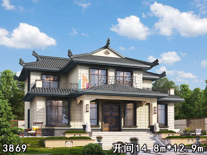 3869������ʽ��¶̨ũ�����ͼֽ���