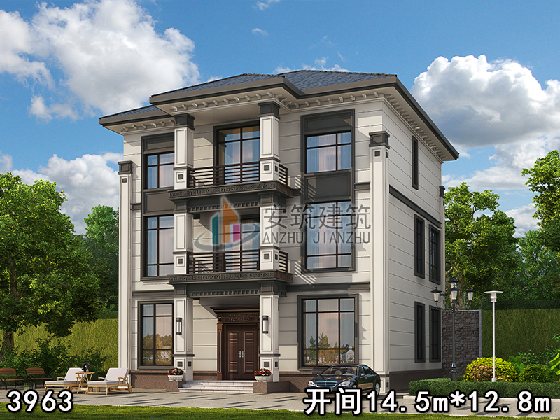 3963��������ʽ��������ũ��������ͼֽ