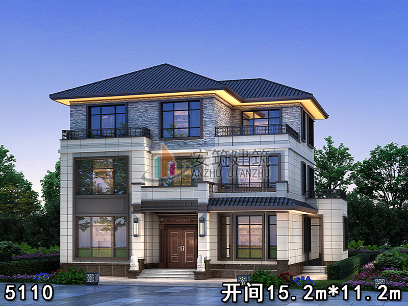 5110��������ʽ���տ�����¶̨ũ��������ͼֽ