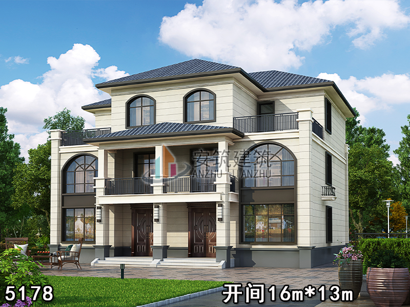 5178��������ʽũ�������ƽ���ͼֽ