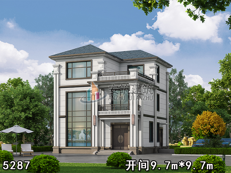 5287��������ʽ����������ũ��������ͼֽ