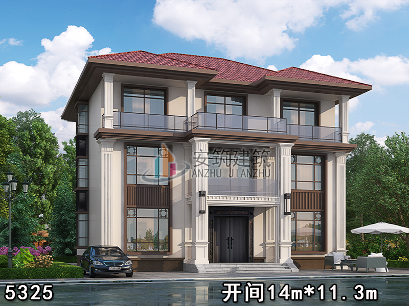 5325��������ʽũ��������ͼֽ