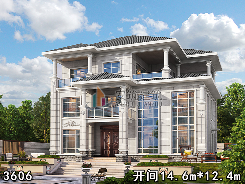 3606ŷʽ�������������ũ��������ͼ