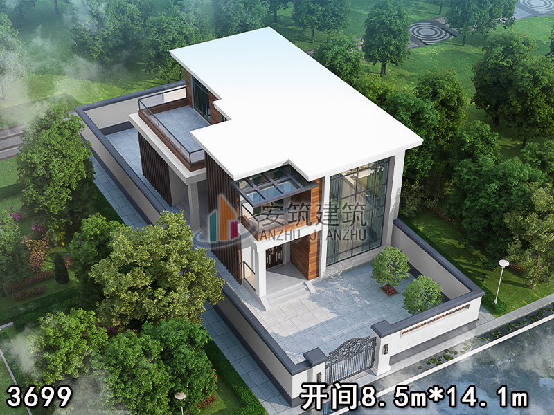 3699���㸴ʽ�ִ�����Ժ��