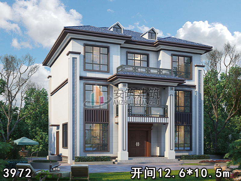 3972��������ʽ���ũ�����ͼֽ