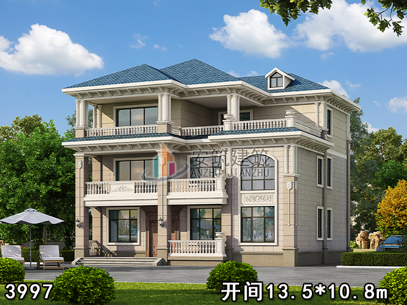 3997����ŷʽ������¶̨