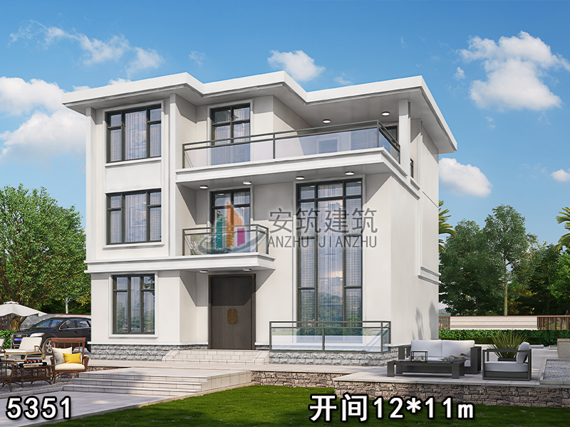 5351�����ִ�������տ�������¶̨