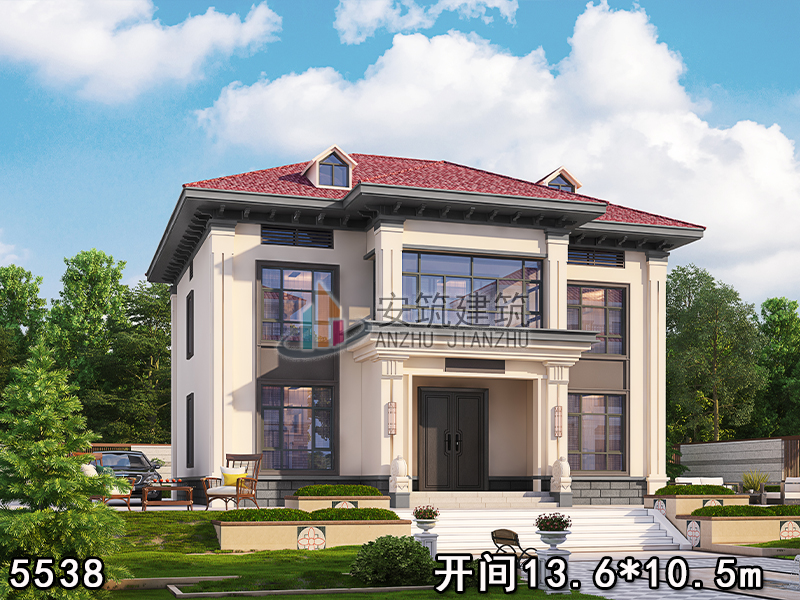 5538��������ʽ��������̨