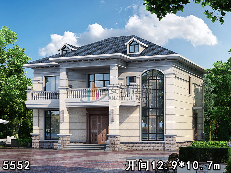 5552����ŷʽ����������