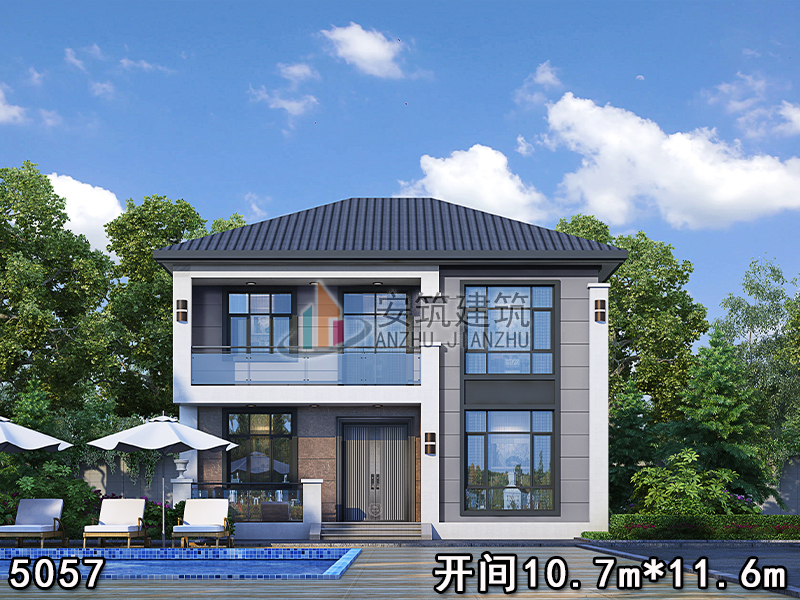 5057�����ִ������ũ�����ͼֽ