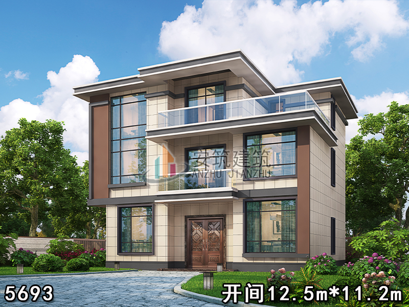 5693�����ִ�������¶̨