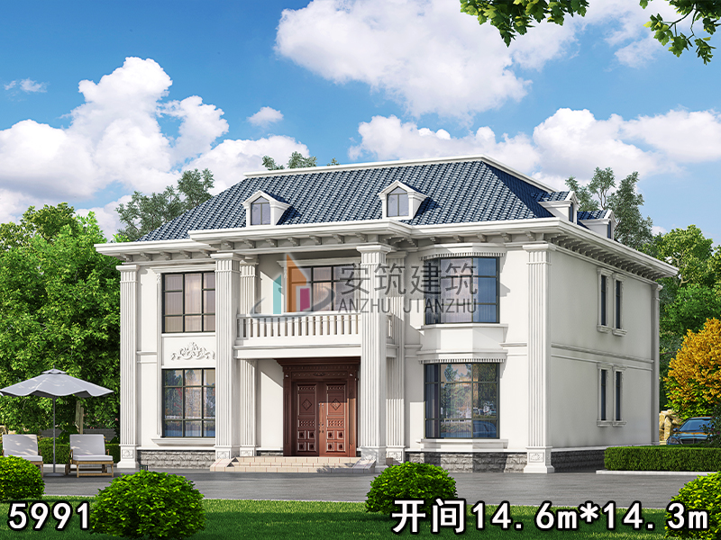 5991����ŷʽ����ũ�����ͼֽ