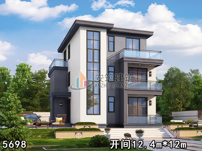 5698�����ִ�����¶�컨̨