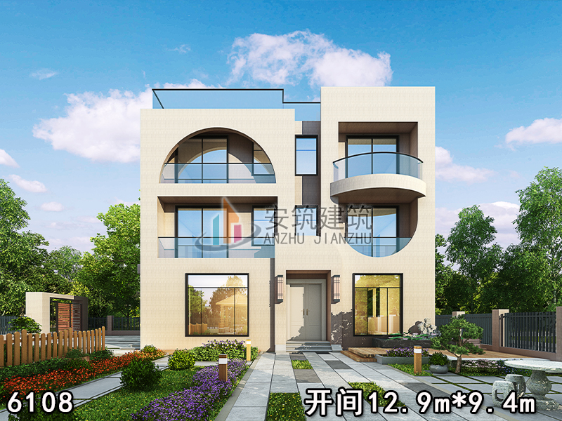 6108�����ִ������ũ���������ͼֽ