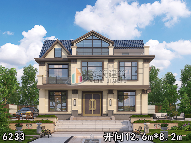 6233��������ʽ��¶̨