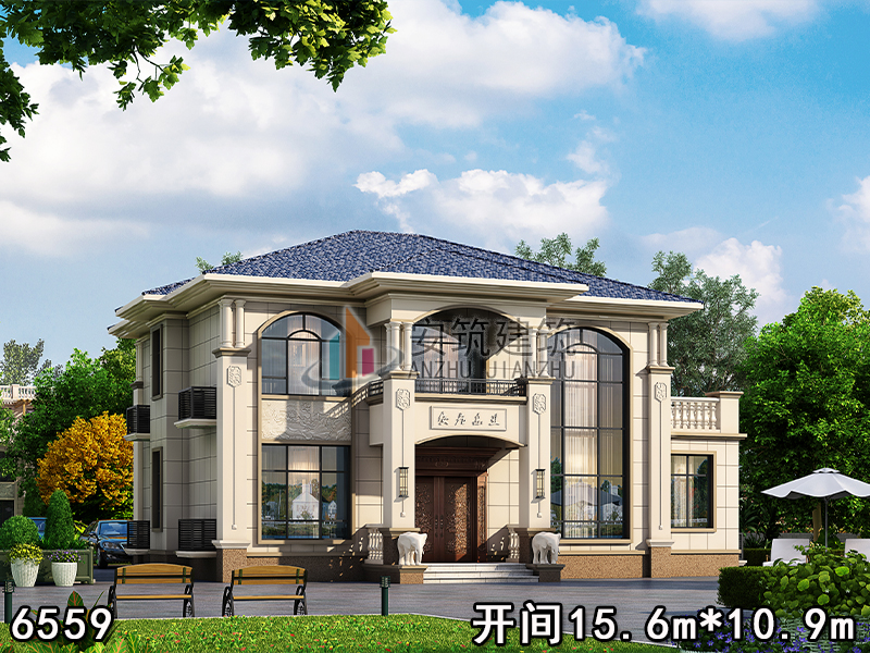 6559����ŷʽ��ʽ���մ�ƫ��