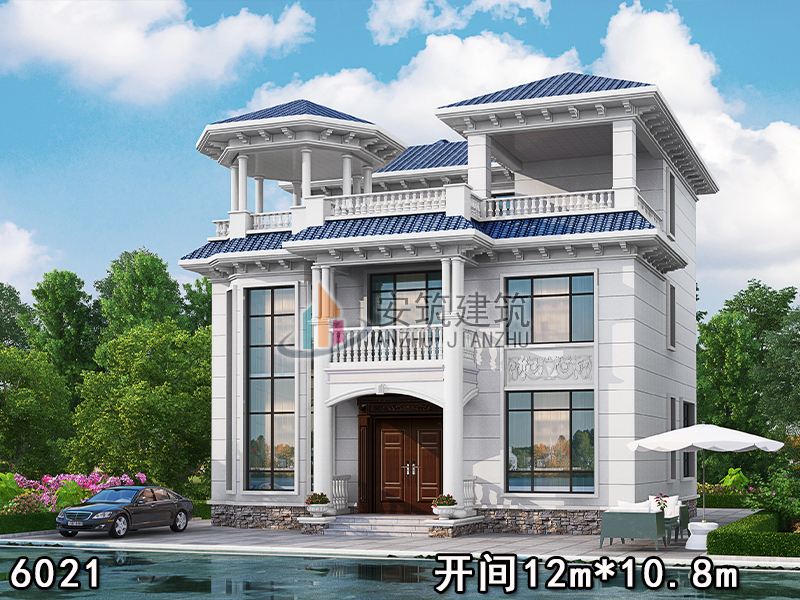 6021����ŷʽ�����տ�����ũ���������ͼֽ