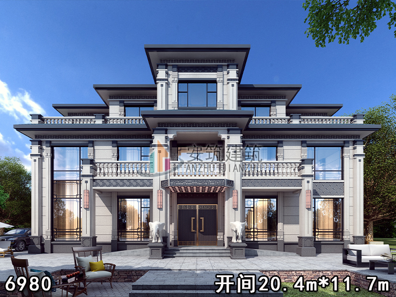 6980��������ʽ����������ũ���������ͼֽ