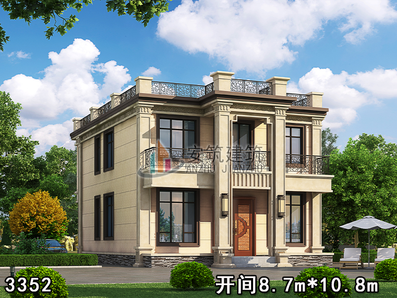 3352����ƽ����ũ���������ͼֽ